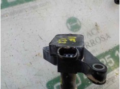 Recambio de bobina para ford kuga (cbs) titanium referencia OEM IAM 1836729 DS7G12A366BB  2