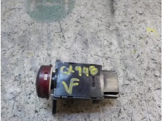 Recambio de warning para mitsubishi colt berlina 3 (cz) referencia OEM IAM    2