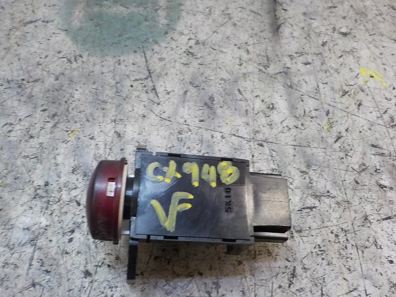 Recambio de warning para mitsubishi colt berlina 3 (cz) referencia OEM IAM   