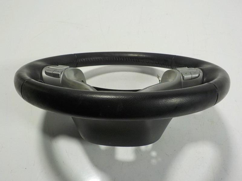 Recambio de volante para nissan x-trail (t32) 1.6 dci turbodiesel cat referencia OEM IAM 484304CB4A  