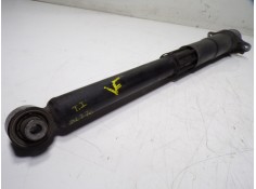 Recambio de amortiguador trasero izquierdo para volkswagen golf vii lim. (bq1) 1.4 16v tsi referencia OEM IAM 5Q0513029DP 5Q0512 2