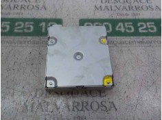 Recambio de modulo electronico para volkswagen tiguan (5n2) 2.0 tdi referencia OEM IAM 5N0907441A 5N0907441A  2