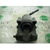 Recambio de pinza freno delantera derecha para seat leon (1m1) signo referencia OEM IAM   