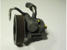 Recambio de bomba direccion para mitsubishi outlander (gf0) kaiteki 4wd referencia OEM IAM   