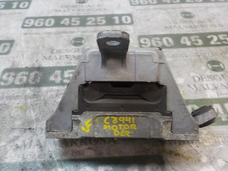 Recambio de soporte motor derecho para opel insignia berlina edition referencia OEM IAM 13227717  