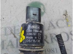 Recambio de bomba limpia para ford kuga (cbs) titanium referencia OEM IAM 5160307 CJ5417664AA  2