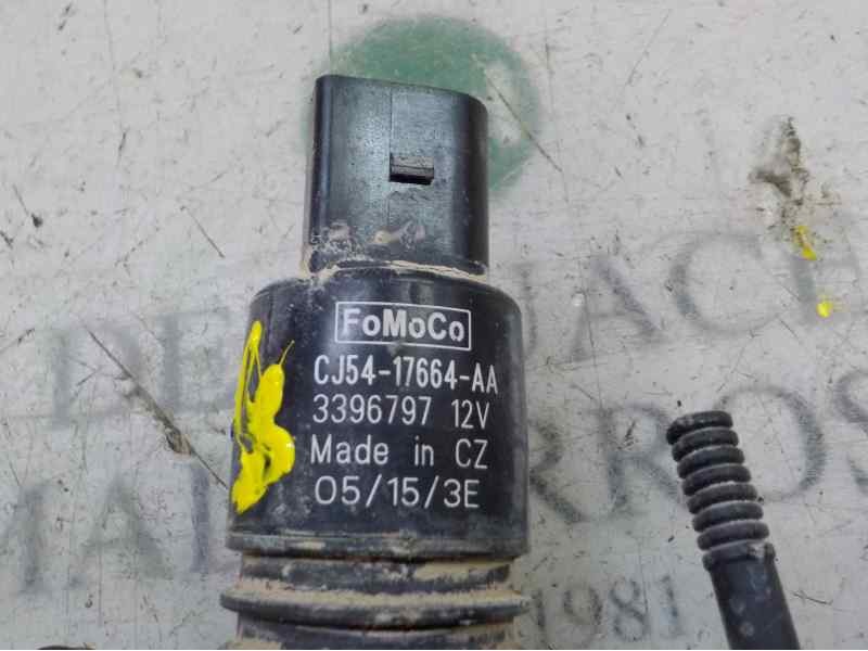 Recambio de bomba limpia para ford kuga (cbs) titanium referencia OEM IAM 5160307 CJ5417664AA 