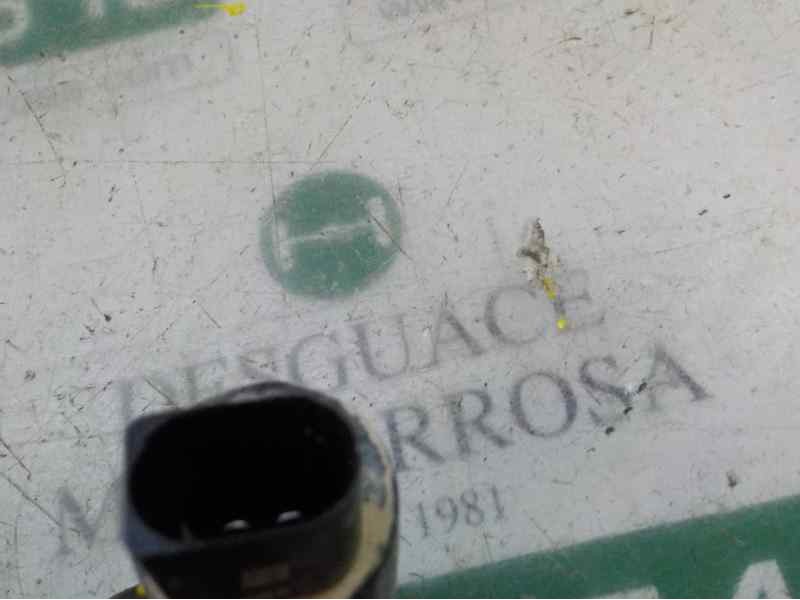 Recambio de bomba limpia para ford kuga (cbs) titanium referencia OEM IAM 5160307 CJ5417664AA 