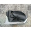 Recambio de maneta interior delantera izquierda para peugeot 206 berlina 1.9 diesel referencia OEM IAM   