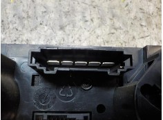 Recambio de mando calefaccion / aire acondicionado para mitsubishi colt berlina 3 (cz) referencia OEM IAM    2