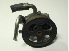 Recambio de bomba direccion para mitsubishi outlander (gf0) kaiteki 4wd referencia OEM IAM    2