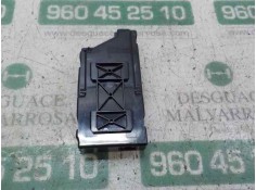 Recambio de modulo electronico para volkswagen tiguan (5n2) 2.0 tdi referencia OEM IAM 5N0035341H 5N0035342F  2