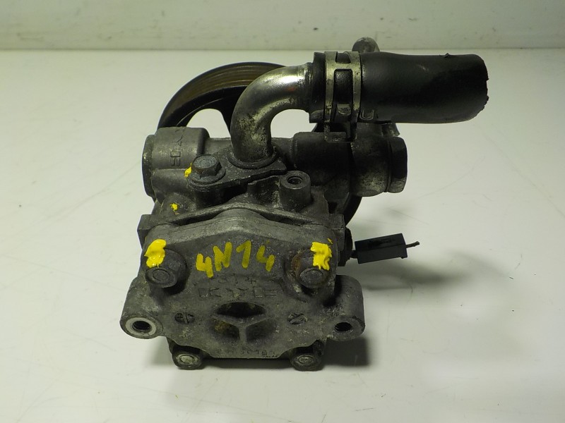 Recambio de bomba direccion para mitsubishi outlander (gf0) kaiteki 4wd referencia OEM IAM   