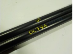 Recambio de amortiguadores maletero / porton para volkswagen golf vii lim. (bq1) 1.4 16v tsi referencia OEM IAM 5G6827550G   2