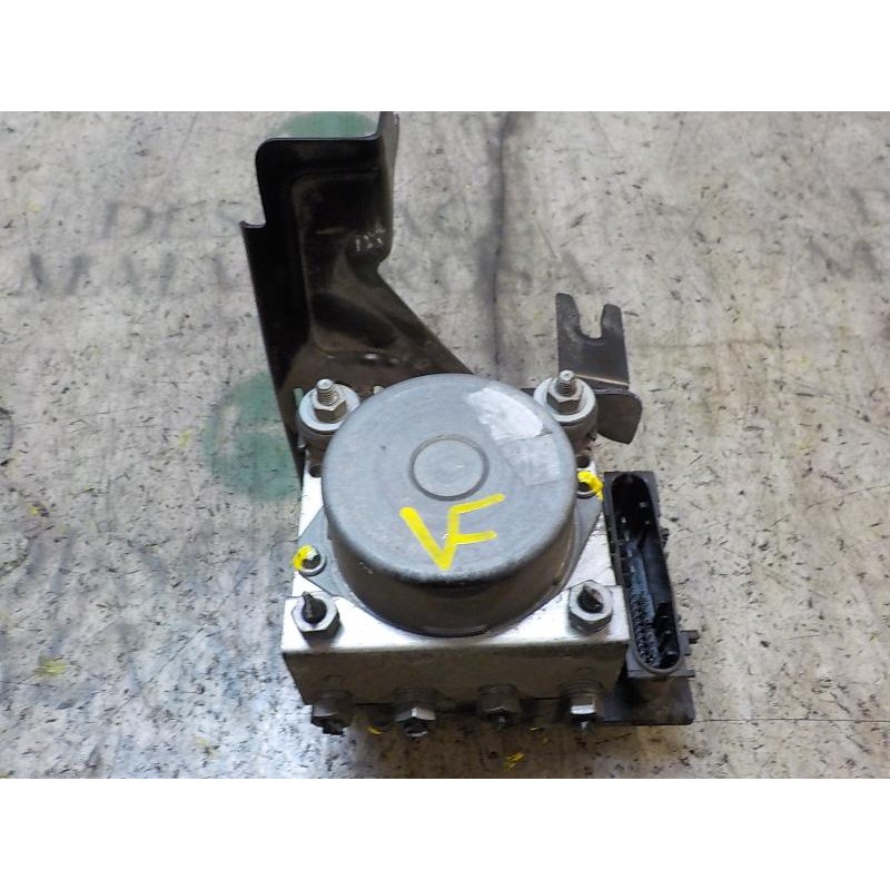 Recambio de abs para renault clio grandtour 1.2 16v referencia OEM IAM   