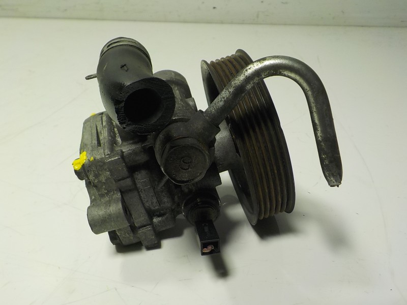 Recambio de bomba direccion para mitsubishi outlander (gf0) kaiteki 4wd referencia OEM IAM   