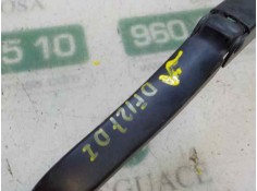 Recambio de brazo limpia delantero izquierdo para ford kuga (cbs) titanium referencia OEM IAM 2303600   2