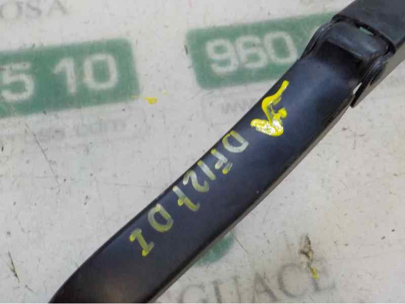 Recambio de brazo limpia delantero izquierdo para ford kuga (cbs) titanium referencia OEM IAM 2303600  