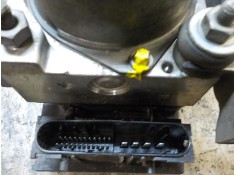Recambio de abs para renault clio grandtour 1.2 16v referencia OEM IAM    2