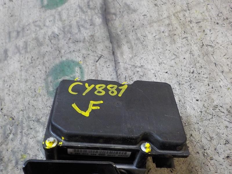 Recambio de abs para renault clio grandtour 1.2 16v referencia OEM IAM   