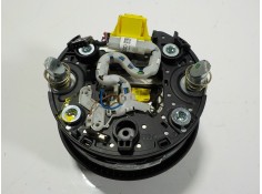 Recambio de airbag delantero izquierdo para audi a1 sportback (gba) 1.0 tfsi referencia OEM IAM 82A880201G6PS 82A880201J 82A8802 2