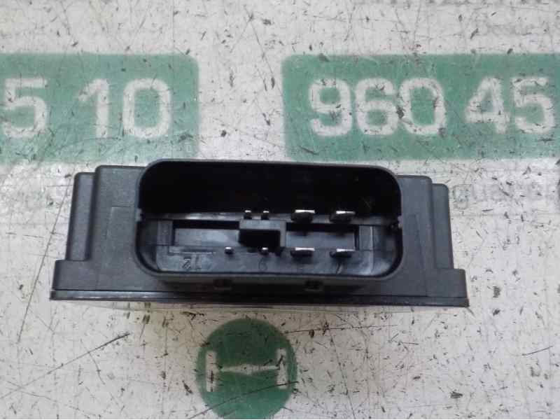 Recambio de modulo electronico para volkswagen tiguan (5n2) 2.0 tdi referencia OEM IAM 3AA919041A 3AA919041A 