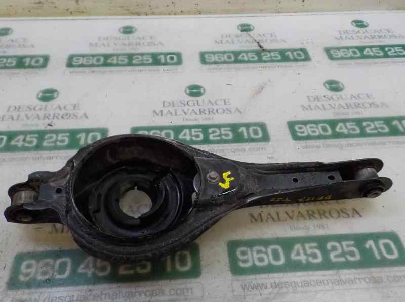 Recambio de brazo suspension inferior trasero izquierdo para ford kuga (cbs) titanium referencia OEM IAM 2271246  