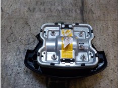 Recambio de airbag delantero izquierdo para renault clio grandtour 1.2 16v referencia OEM IAM    2