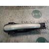 Recambio de maneta exterior trasera derecha para seat toledo (5p2) sport-up referencia OEM IAM 3B0837207GGRU  