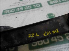 Recambio de brazo suspension inferior trasero izquierdo para ford kuga (cbs) titanium referencia OEM IAM 2271246   2