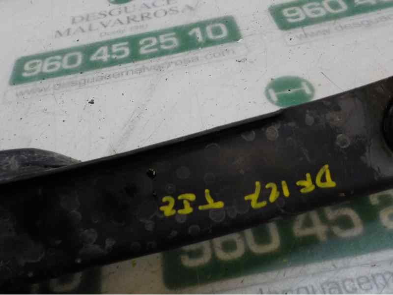 Recambio de brazo suspension inferior trasero izquierdo para ford kuga (cbs) titanium referencia OEM IAM 2271246  