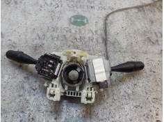 Recambio de mando luces para mitsubishi colt berlina 3 (cz) referencia OEM IAM    2