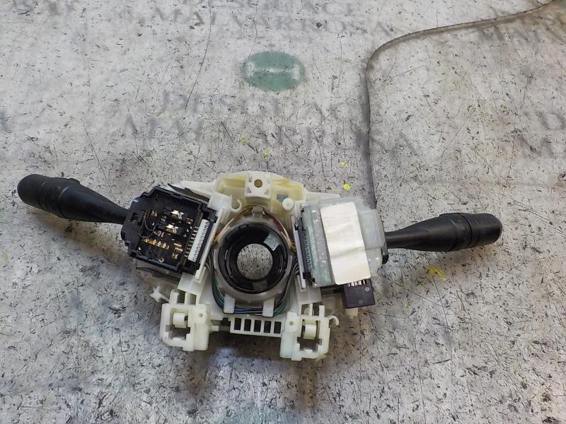 Recambio de mando luces para mitsubishi colt berlina 3 (cz) referencia OEM IAM   