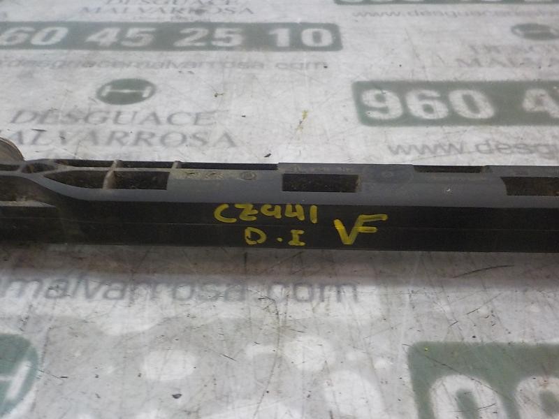 Recambio de tirante delantero izquierdo para opel insignia berlina edition referencia OEM IAM 13219141  