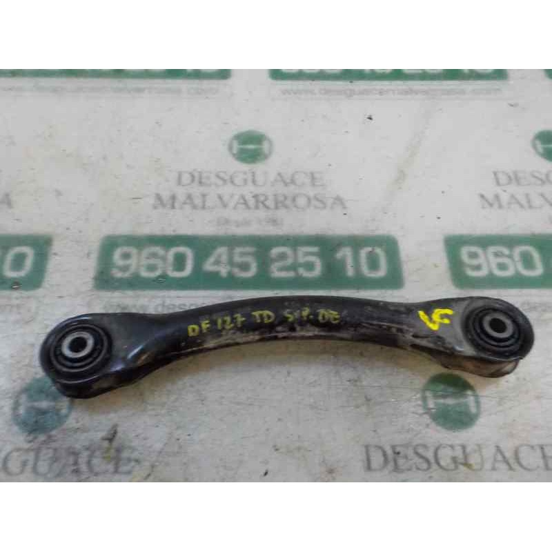 Recambio de brazo suspension superior trasero derecho para ford kuga (cbs) titanium referencia OEM IAM 1752565  