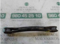 Recambio de brazo suspension superior trasero derecho para ford kuga (cbs) titanium referencia OEM IAM 1752565   2