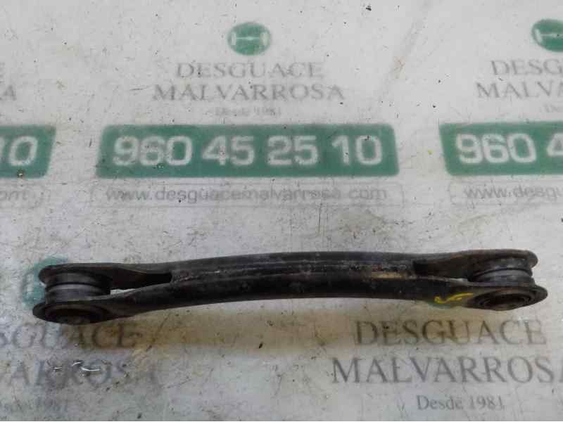 Recambio de brazo suspension superior trasero derecho para ford kuga (cbs) titanium referencia OEM IAM 1752565  