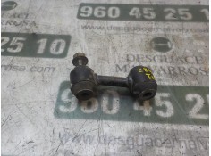 Recambio de tirante trasero derecho para opel insignia berlina edition referencia OEM IAM 13281792   2