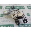Recambio de motor limpia trasero para volkswagen golf vii lim. 1.6 tdi dpf referencia OEM IAM 5G0955711A  