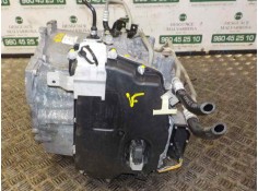 Recambio de caja cambios para ford kuga (cbs) titanium referencia OEM IAM 5420955 GV6P7000RA 