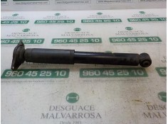 Recambio de amortiguador trasero derecho para ford galaxy (ca1) trend (02.2010) referencia OEM IAM 1746169   2