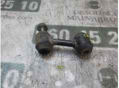 Recambio de tirante trasero izquierdo para opel insignia berlina edition referencia OEM IAM 13281792   2