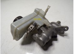 Recambio de bomba freno para volkswagen golf vii lim. (bq1) 1.4 16v tsi referencia OEM IAM 5Q1614019QREP 5Q1611301D  2