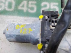 Recambio de cerradura maletero / porton para ford kuga (cbs) titanium referencia OEM IAM 2065905   2