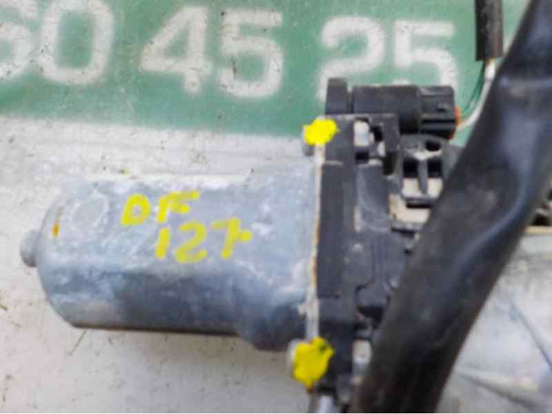 Recambio de cerradura maletero / porton para ford kuga (cbs) titanium referencia OEM IAM 2065905  