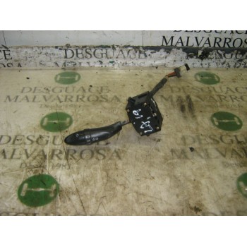 MANDO LUCES 9341527100 