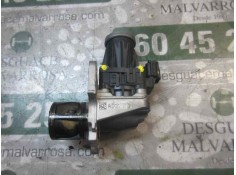 Recambio de valvula egr para dacia lodgy 1.5 dci diesel fap cat referencia OEM IAM 147107172R 7172RB1022  2