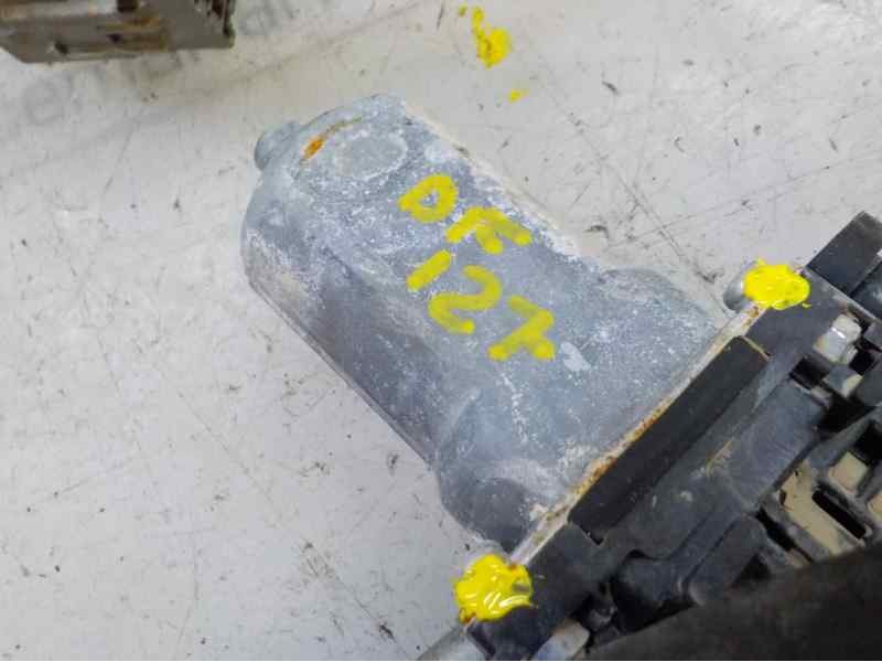 Recambio de cerradura maletero / porton para ford kuga (cbs) titanium referencia OEM IAM 2065905  