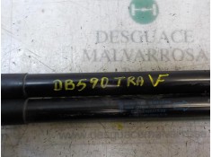 Recambio de amortiguadores maletero / porton para ford galaxy (ca1) trend (02.2010) referencia OEM IAM 1682845   2