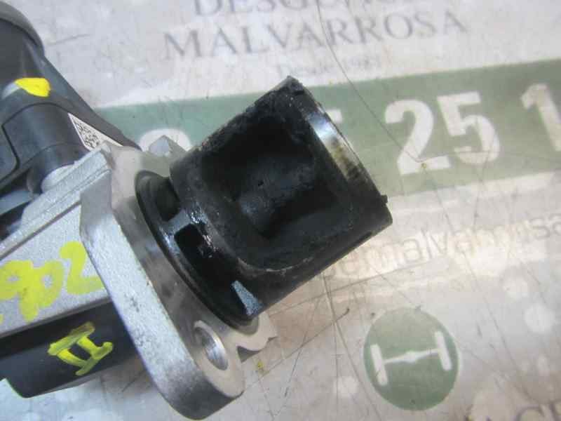 Recambio de valvula egr para dacia lodgy 1.5 dci diesel fap cat referencia OEM IAM 147107172R 7172RB1022 
